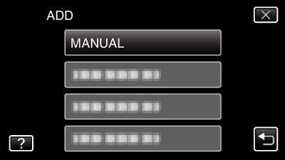 C2-WiFi_ACCESS POINTS_ADD_MANUAL1